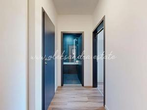 Prodej bytu 3+kk, Praha - Hloubětín, Laponská, 77 m2