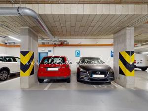Prodej bytu 3+kk, Praha - Hloubětín, Laponská, 77 m2