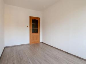 Pronájem bytu 3+1, Kolín, Rimavské Soboty, 67 m2