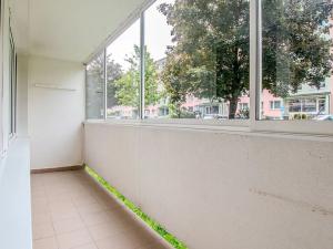 Pronájem bytu 3+1, Kolín, Rimavské Soboty, 67 m2