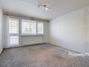 Prodej bytu 3+1, Česká Lípa, Jana Wericha, 70 m2