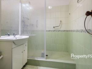 Prodej bytu 3+1, Česká Lípa, Jana Wericha, 70 m2