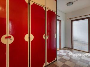 Prodej bytu 3+1, Česká Lípa, Jana Wericha, 70 m2