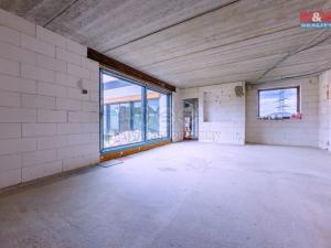 Prodej rodinného domu, Loket, Nad Hájovnou, 203 m2
