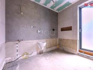 Prodej rodinného domu, Loket, Nad Hájovnou, 203 m2
