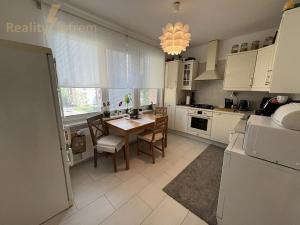 Pronájem bytu 3+1, Ostrava, Břustkova, 68 m2