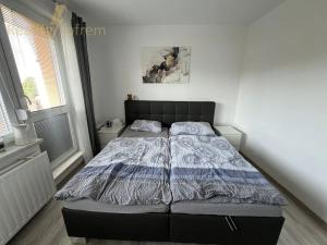 Pronájem bytu 3+1, Ostrava, Břustkova, 68 m2