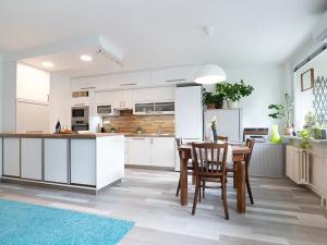 Prodej bytu 4+kk, Praha - Chodov, Klapálkova, 87 m2