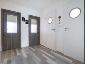 Prodej bytu 4+kk, Praha - Chodov, Klapálkova, 87 m2