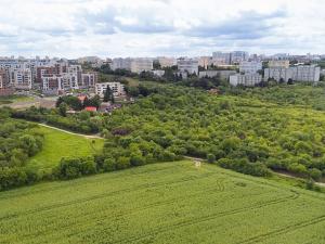 Prodej bytu 4+kk, Praha - Chodov, Klapálkova, 87 m2
