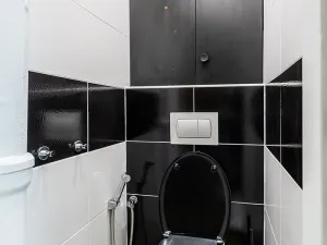 Pronájem bytu 2+1, Ostrava, Na Jízdárně, 57 m2