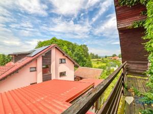 Prodej rodinného domu, Teplá, Havlíčkova, 484 m2