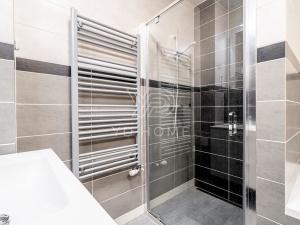 Pronájem bytu 2+kk, Turnov, Na Házce, 68 m2