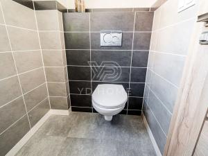 Pronájem bytu 2+kk, Turnov, Na Házce, 68 m2