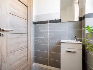 Pronájem bytu 2+kk, Turnov, Na Házce, 68 m2