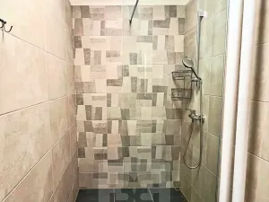 Pronájem bytu 2+kk, Plzeň, Pod Švabinami, 60 m2