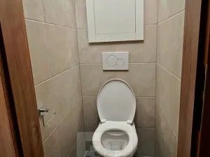 Pronájem bytu 2+kk, Plzeň, Pod Švabinami, 60 m2