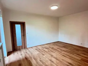 Pronájem bytu 2+kk, Plzeň, Pod Švabinami, 60 m2