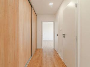 Pronájem bytu 2+1, Ostrava, U Lesa, 52 m2