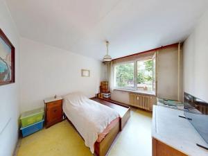 Prodej bytu 3+1, Trutnov, Libušinka, 72 m2