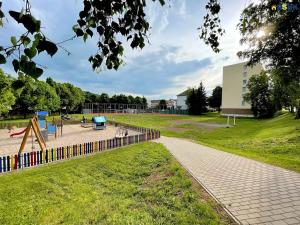 Prodej bytu 3+1, Trutnov, Libušinka, 72 m2