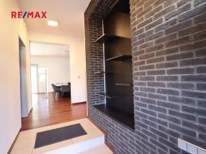 Prodej kanceláře, Tuchoměřice, Ve Zběrušce, 429 m2