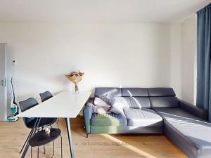 Pronájem bytu 2+kk, Olomouc, Camilla Sitteho, 65 m2