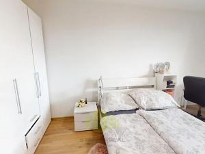 Pronájem bytu 2+kk, Olomouc, Camilla Sitteho, 65 m2