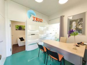 Prodej obchodního prostoru, Brno, U Leskavy, 56 m2