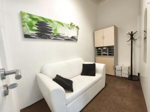 Prodej obchodního prostoru, Brno, U Leskavy, 56 m2