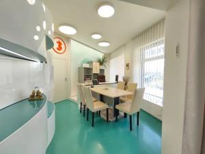 Prodej obchodního prostoru, Brno, U Leskavy, 56 m2