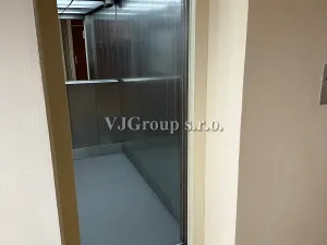 Pronájem bytu 2+kk, Praha - Háje, Bajkonurská, 46 m2