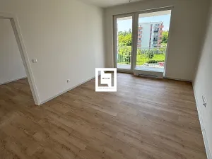 Prodej bytu 2+kk, Olomouc, Aloise Rašína, 46 m2