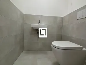 Prodej bytu 2+kk, Olomouc, Aloise Rašína, 46 m2