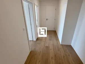 Prodej bytu 2+kk, Olomouc, Aloise Rašína, 46 m2