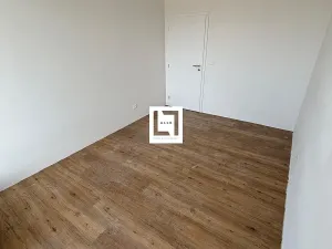 Prodej bytu 2+kk, Olomouc, Aloise Rašína, 46 m2