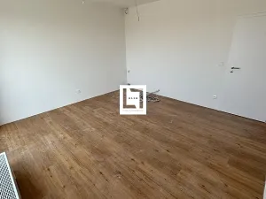 Prodej bytu 2+kk, Olomouc, Aloise Rašína, 46 m2