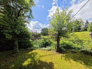 Prodej rodinného domu, Blažejov, 41 m2