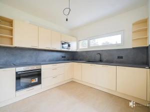 Pronájem rodinného domu, Nehvizdy, Podolí, 95 m2