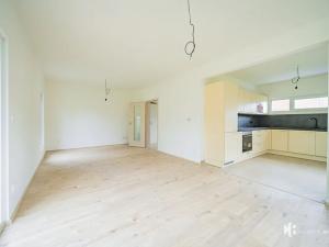 Pronájem rodinného domu, Nehvizdy, Podolí, 95 m2