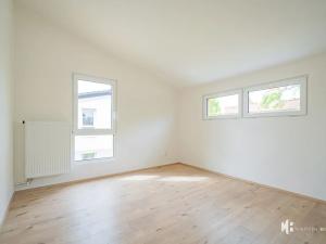 Pronájem rodinného domu, Nehvizdy, Podolí, 95 m2