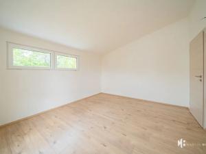 Pronájem rodinného domu, Nehvizdy, Podolí, 95 m2