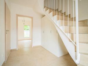 Pronájem rodinného domu, Nehvizdy, Podolí, 95 m2