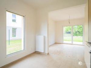 Pronájem rodinného domu, Nehvizdy, Podolí, 95 m2