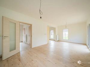 Pronájem rodinného domu, Nehvizdy, Podolí, 95 m2