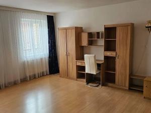 Pronájem bytu 3+1, Jihlava, Kosmákova, 100 m2