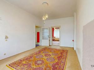Prodej rodinného domu, Plzeň, Koterovská, 80 m2