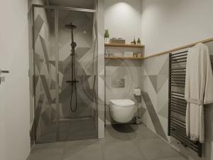 Prodej bytu 3+kk, České Budějovice, Šroubárenská, 82 m2