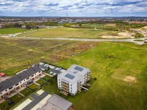 Prodej bytu 1+kk, České Budějovice, Šroubárenská, 41 m2