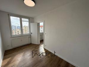 Prodej bytu 2+1, Ostrava, Františka Lýska, 46 m2